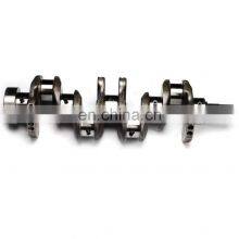 Новый продукт. Машины. Автомобильный двигатель S4D95. Коленчатый вал экскаватора PC60 6204-33-1100. Балансировочная машина thumbnail-1