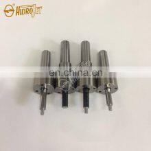HIDROJET Good Quality Common Rail Nozzle G3S91 for Injector 295050-1520 295050-8630 thumbnail-1