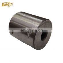 HIDROJET E320C 320C Excavator Spares 0941509 Planetary Shaft 094-1509 Shaft for E320D 320D thumbnail-3