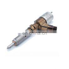 C4.2 326-4700 326-4756 for Sale Fuel Injector Common Rail