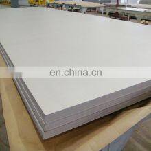 Hot Sale China Supplier 5052 5005 5754 5083 O H32 H34 H111 H116 H321 H112 Aluminum Sheet or Plate for Boat Building thumbnail-5