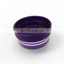 Custom CNC Precision Turning Parts CNC Machining Parts thumbnail-1