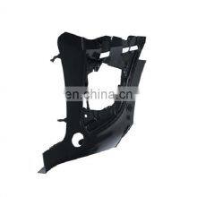 OEM Custom Mold ABS Plastic Molding Injection Electronic Enclosure thumbnail-2