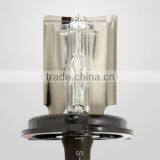 Single Beam Bulbs 12V 55W: H1,H3,H4-1, H7, H8, H9, H10, H11, H13-1, 9004-1, 9005, 9006, 9007-1, 880,881, NO Ceramic, Normal PVC thumbnail-5