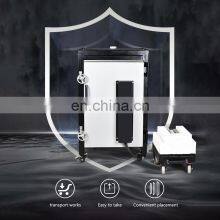 Electric Kiln Pottery Electric Kiln for Bricks 240 v Pottery Art Works Firing thumbnail-3