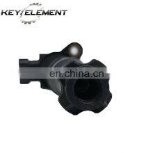 KEY ELEMENT Good Price Auto Ignition Coils 27301-23400 For Santa Fe SORENTO Ignition Coils Car Coil Ignition thumbnail-2