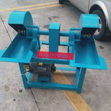 Jadeite, Agate, Precious Jade Machinery and Equipment thumbnail-5