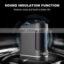 High Performance 5 Stage Tankless Reverse Osmosis ro Water Filter Water Purifier Machine for Home thumbnail-5