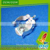 Best Selling 3 AAA Battery Clip Holder With Top Quality thumbnail-1