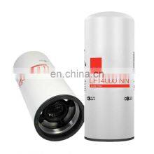 Oil Filter LF14000NN Engine Oil Filter High Quality thumbnail-2