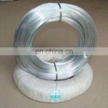 China Manufacturer SAE 1006 Cr Hot Rolled Steel Wire Rod In Coils for Making Nails thumbnail-5