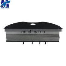 HFTM Factory Price Retractable Box Rear Trunk Cargo Cover for SUBARU Forester 2019+ OEM Privacy Partition Parcel Shelf thumbnail-3