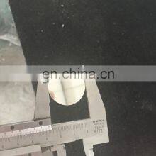 4545/1010/1212laminated Glass Cut Machine Laminated Glass Cnc Machine Glass Slide Cutting Machine thumbnail-5