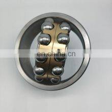 KOYO NSK NTN Factory Sales Self-aligning Ball Bearing 2201 2202 2203 2204 2205 K TN9 ETN9 ZZ 2RS TVH thumbnail-5