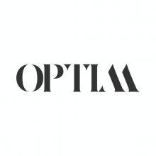 Shenzhen Optim Technology Co.,limited