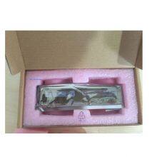 HuaWei 02350CDU SAS1200-10K-2-1 