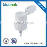 High Quality Durable Using Various Nail Polish Pump thumbnail-3