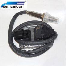 OE Member 1954665 NOX Sensor Fits for Peterbilt