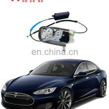 Manufacturers Sonls auto door soft closer power electric suction door MX-9031 for TESLA S