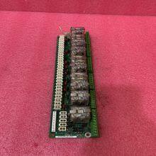 IC200GBI001 General Electric Company Genius Network Interface Unit thumbnail-1