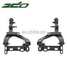 ZDO Factory Wholesale Suspension System Rear Lower Control Arm for ISUZU ASCENDER 15069840 15767212 521-888 8150698400 CA90725 thumbnail-4