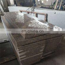 High Quality China Red Granite, Zhangpu Red Granite thumbnail-5