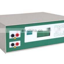 JY High-Voltage Temperature Control Electrophoresis Power Supply thumbnail-5