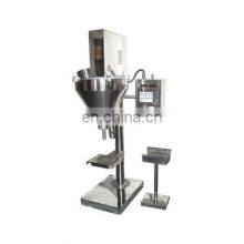 Automatic Coffee Powder Packing Machine/powder Filling Machine on Sale thumbnail-4