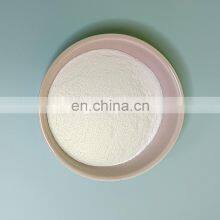 Hot Sale Compound Phosphate Fl105 Powder for Instant Dumplings thumbnail-5