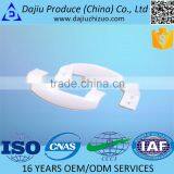 In China OEM and ODM Moulding Injection Iso Certificate Plastic Cover