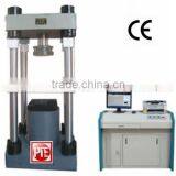YAW Computerized Press Force Testing Machine thumbnail-2