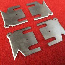 Tire Cutting Knife, Tread Side Cutting Knife, Comb Shaving Knife, Burring, Tire Trimming Tool, Brooming Blade thumbnail-2