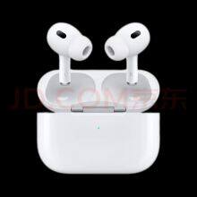 2023 latest airpods pro 2  for iphone  and samsung