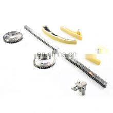 Timing Chain Kit for Ford Transit With OE 1099874 2S7Q6K261BA XS7Q6K254AK TK4070 thumbnail-1