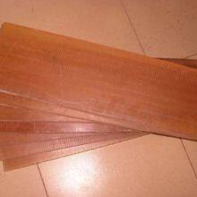 Pei Material Sheet Polyetherimide Pei Sheet PEI Plate for Engineering Industry thumbnail-1