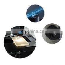 HC-B028 Best Price Sperm Quality Analysis System Computer Assisted Semen Machine Sperm Quality Analyzer thumbnail-5