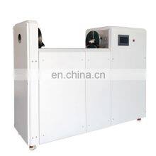 HTPV-04 PV Module Wire Tube Resistance Tester Conduit Bending Testing Machine thumbnail-2