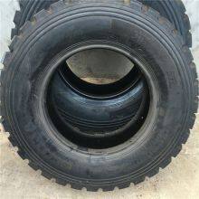 Vacuum Crane 305/80R18 305/80R20 Off-road Vehicle Tire Quality Three Packs thumbnail-5