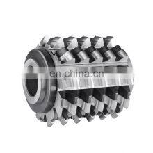 LIVTER Insert Gear Hob Customize Size
