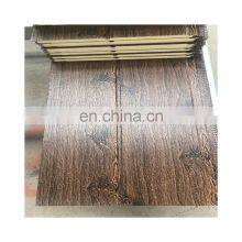 Poliuretan Panneaux Xps Insulated Buildings thumbnail-3