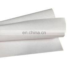 440G Matte PVC Banner Fabric Frontlit Flex Banner (hot Lamination,300*500 18*12 )