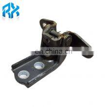 HINGE ASSY REAR DOOR LOWER Body Part 79350-2B000 For HYUNDAi SANTAFE 2014 2015 2016 2017 2018 thumbnail-1