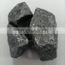 Hot Sale Product Manufacturer High Resistivity Silicon Metal For Industrial Engineering thumbnail-3