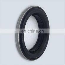 VKDA35328 546122C000 503558 96261094 Shock Absorber Strut Support Bearing Auto Bearing Rolling Bearing thumbnail-3