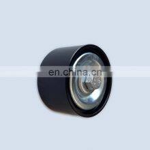 Excellent Factory Directly Sales 8200598966,11 92 330 42R Engine Pulley Tensioner Bearing For LADA Largus thumbnail-1