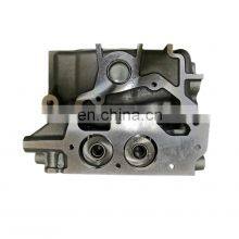 YD25 Cylinder Head Price of Cylinder Head 16 Valves OEM 11040-5X00A 908505/ 908510 for Gasket Cylinder Head thumbnail-5