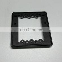 Customized Die Casting Motor Aluminium Die Casting Parts thumbnail-4