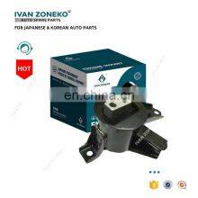 Wholesale Auto Parts Engine Mounting 21830-2W400 For Hyundai Santa Fe 2.0 3.3l 2012-2019 thumbnail-4