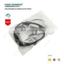 High Quality Abs Wheel Speed Sensor 89546-71010 Fit For Hilux Kun25l thumbnail-2