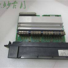 GE WESDAC D20ME thumbnail-2